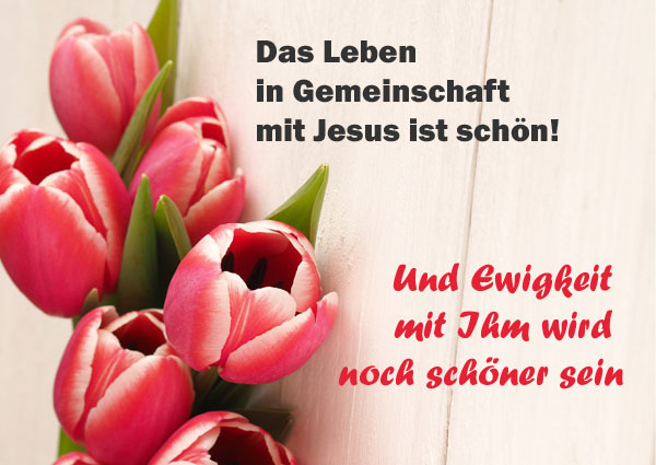 DasLebenMitJesus