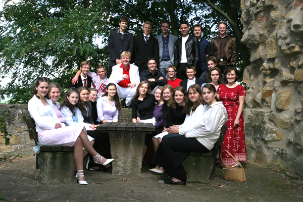 Jugend2005