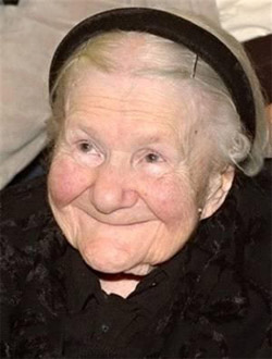 Sendler