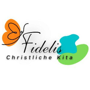 Fidelis logo